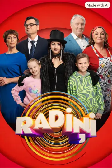 Sezon 4