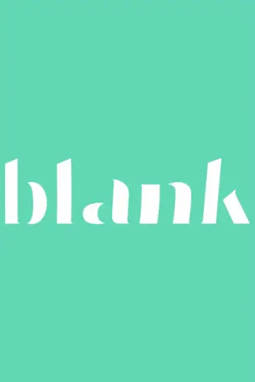 Placeholder plakat