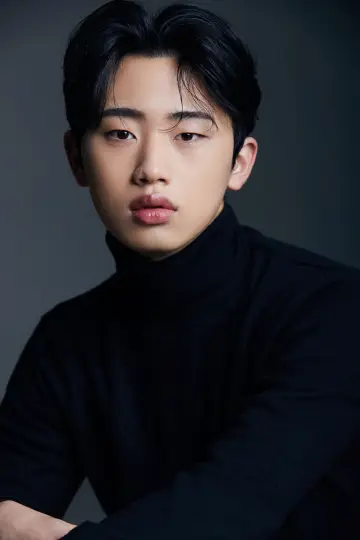 Plakat do serialu "수화 : 너를 듣는 방법" #1748210