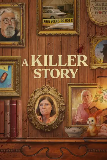 Miniseries