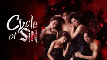 Zasłona do serialu "สามเราเอาตาย" #1655017