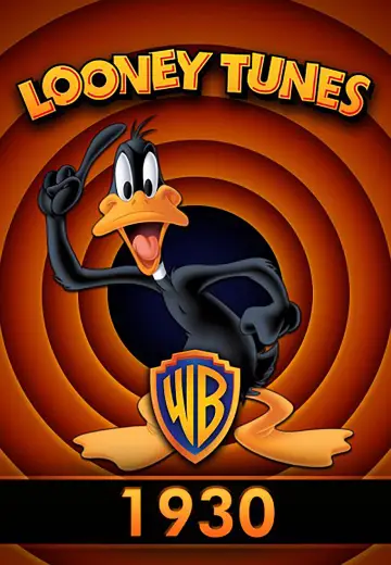 Season 1930