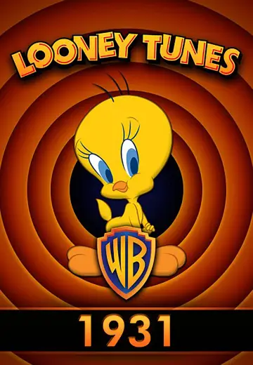 Season 1931