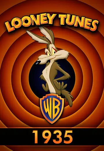 Season 1935