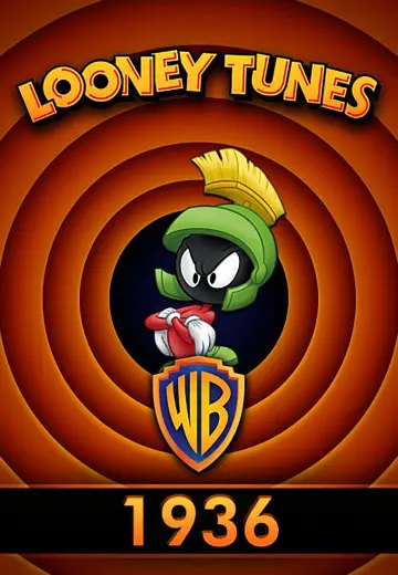 Season 1936