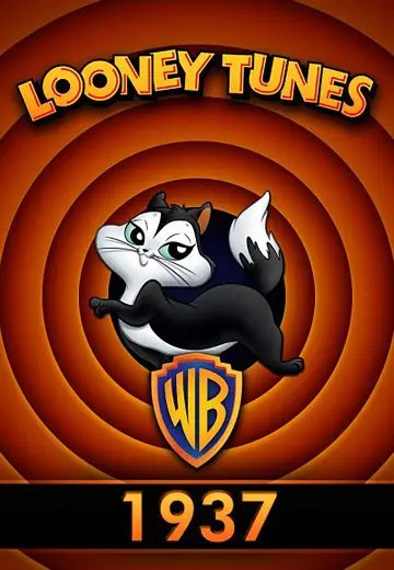 Season 1937