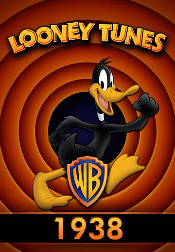 Season 1938