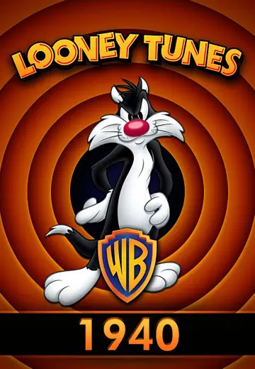Season 1940