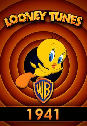 Season 1941