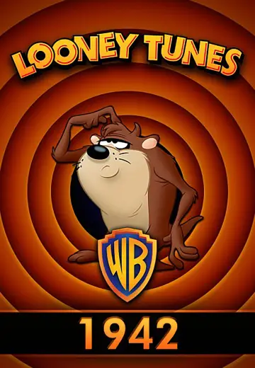 Season 1942