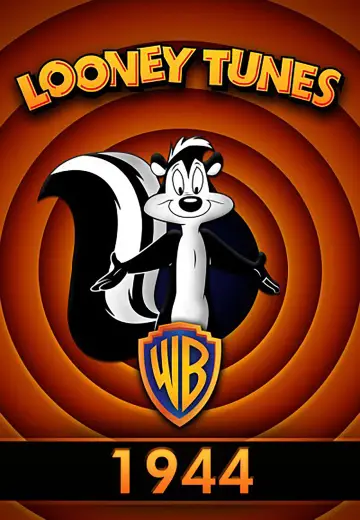 Season 1944