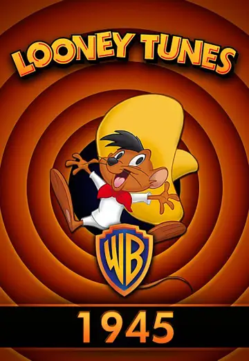 Season 1945