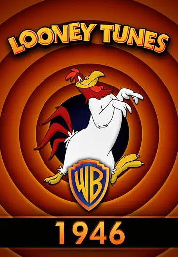 Season 1946