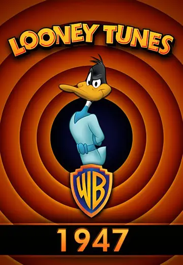 Season 1947