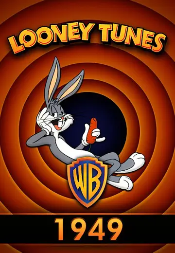 Season 1949