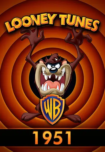 Season 1951