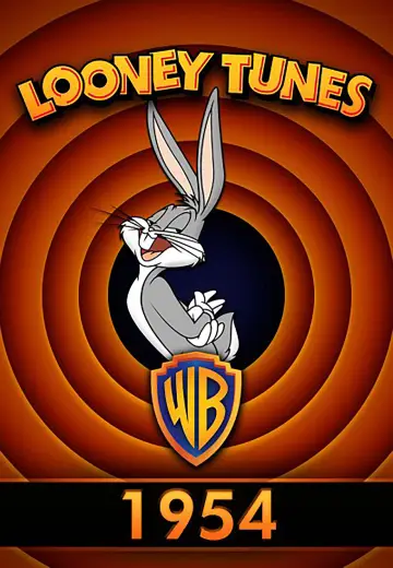 Season 1954