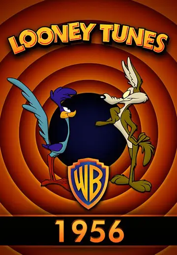 Season 1956