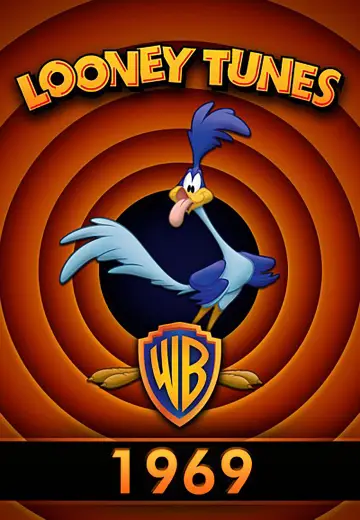 Season 1969