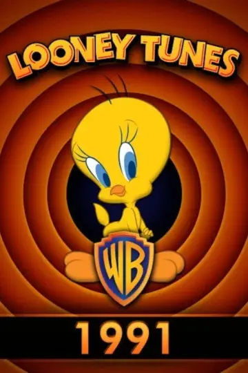 Season 1991