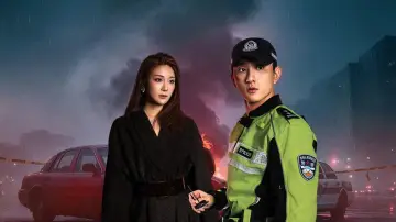 车轮下的真相 plakat
