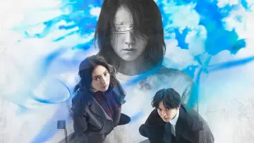 Zasłona do serialu "ダウト－15年目の復讐－" #1668296