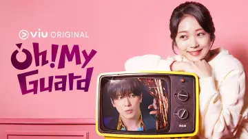 Zasłona do serialu "밑도 끝도 없이, 너다" #1916302