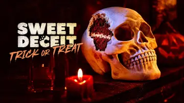 Zasłona do serialu "Sweet Deceit" #1676956