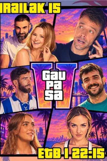 Sezon 2