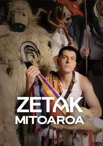 Sezon 1