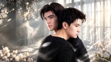 Zasłona do serialu "โคตรรัก" #1819041