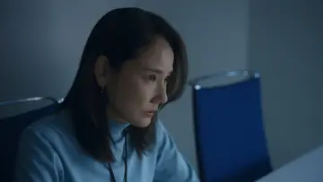 Zasłona do serialu "会社員" #1888548