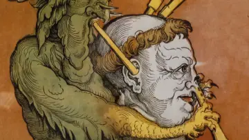 Zasłona do serialu "Inkwizycje" #1669120
