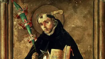 Zasłona do serialu "Inkwizycje" #1669124