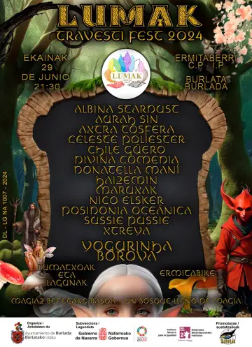 Sezon 3