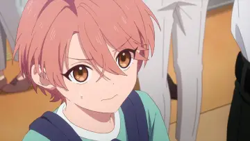 Zasłona do serialu "俺と悠兄！" #1789982