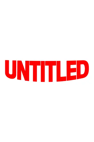 Untitled plakat