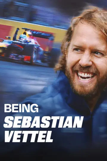 Sezon 1