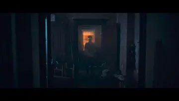 Zasłona do serialu "Kęs terroru" #1837276