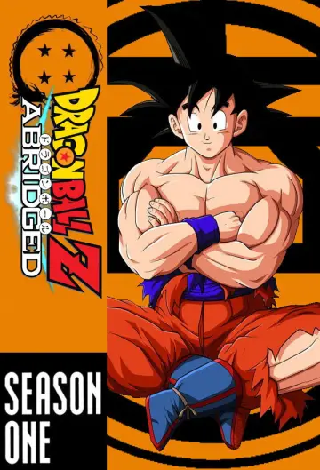 Saga Saiyan