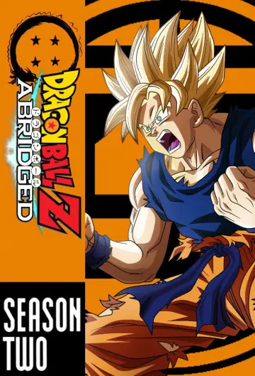 Saga Namek