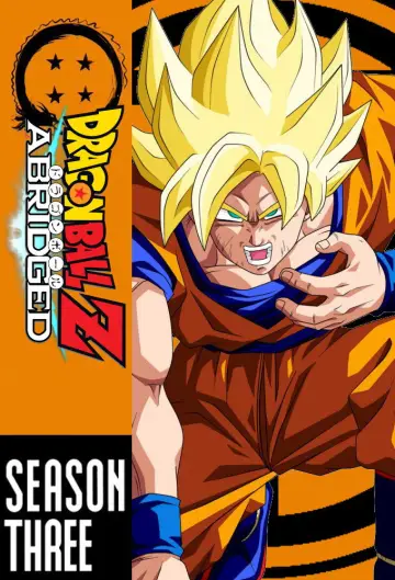 Saga Cell