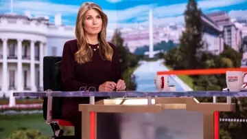 Zasłona do serialu "Nicolle Wallace prezentuje: 92NY w MS NOW" #1811056