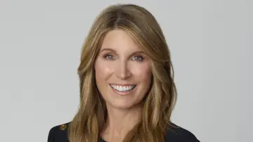 Zasłona do serialu "Nicolle Wallace prezentuje: 92NY w MS NOW" #1811057