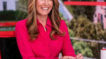 Zasłona do serialu "Nicolle Wallace prezentuje: 92NY w MS NOW" #1811058