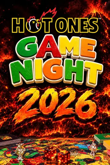 2026