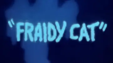Zasłona do serialu "Tom and Jerry The Golden Era Anthology" #1823454