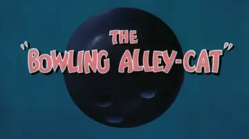 Zasłona do serialu "Tom and Jerry The Golden Era Anthology" #1823457