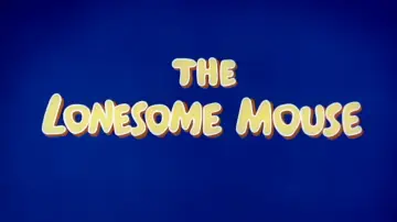 Zasłona do serialu "Tom and Jerry The Golden Era Anthology" #1823458
