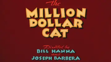 Zasłona do serialu "Tom and Jerry The Golden Era Anthology" #1823462